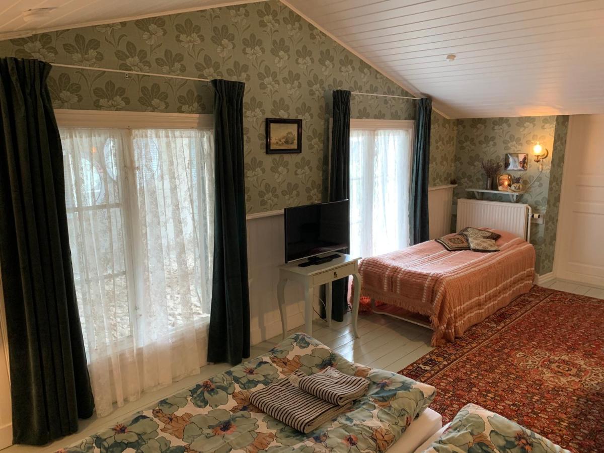 Farm61 Badehotellet I Det Midtjydske - Alder +18 Ar Tjele Экстерьер фото