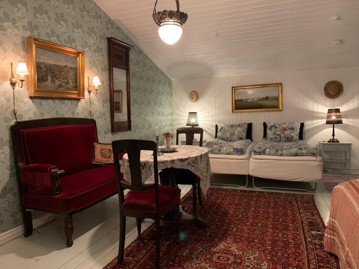 Farm61 Badehotellet I Det Midtjydske - Alder +18 Ar Tjele Экстерьер фото