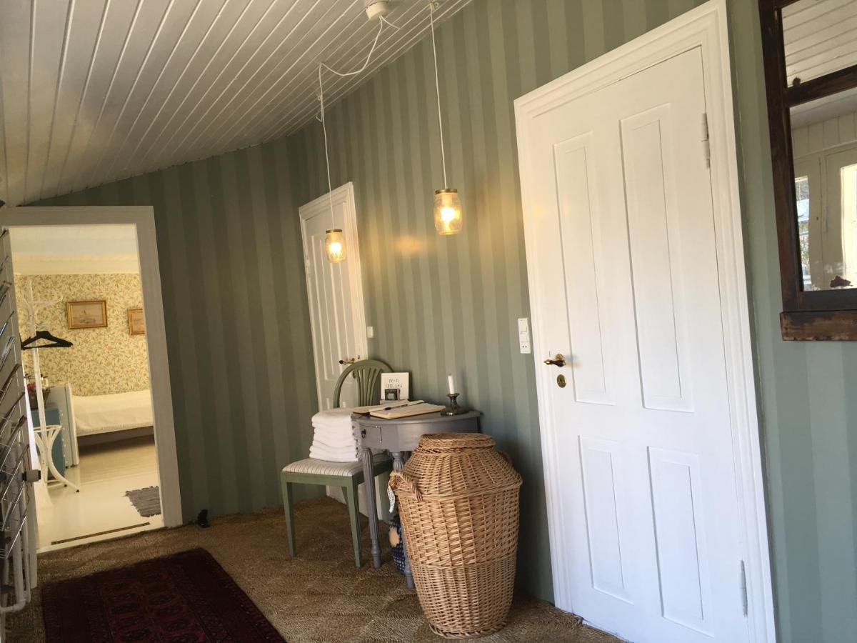 Farm61 Badehotellet I Det Midtjydske - Alder +18 Ar Tjele Экстерьер фото